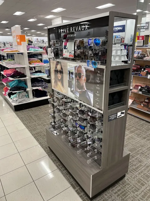Kohl's 5