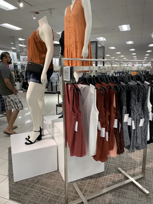 Kohl's 4