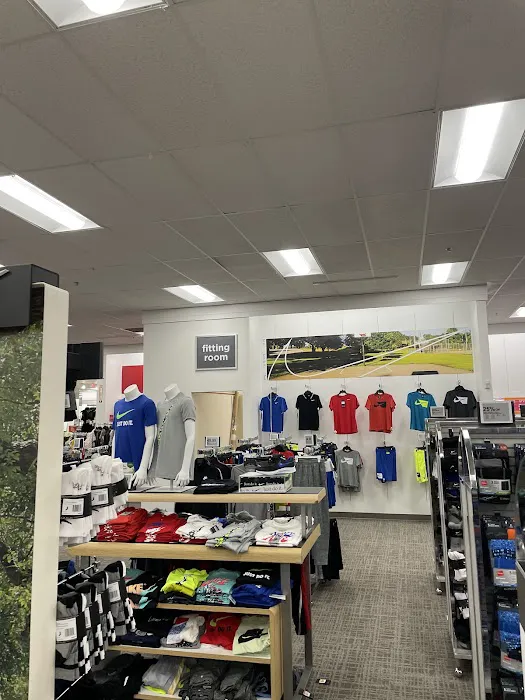 Kohl's 7