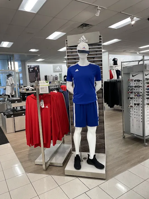 Kohl's 9