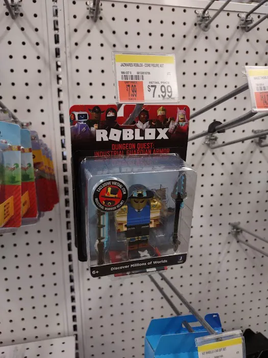 Walgreens 8