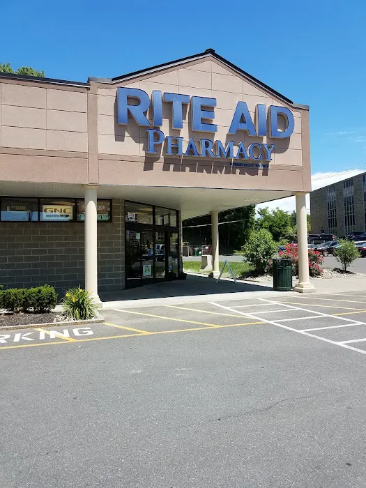 Rite Aid 2