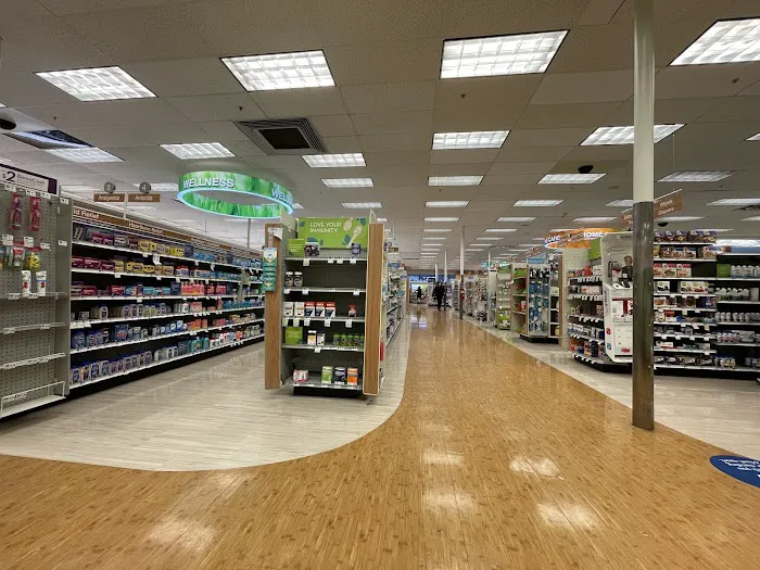 Rite Aid 5