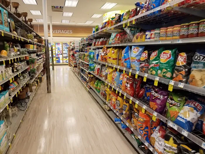 Rite Aid 4