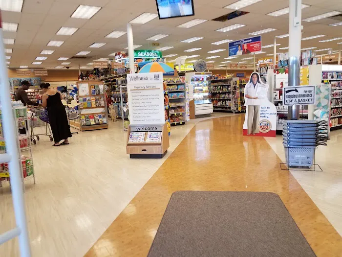 Rite Aid 3