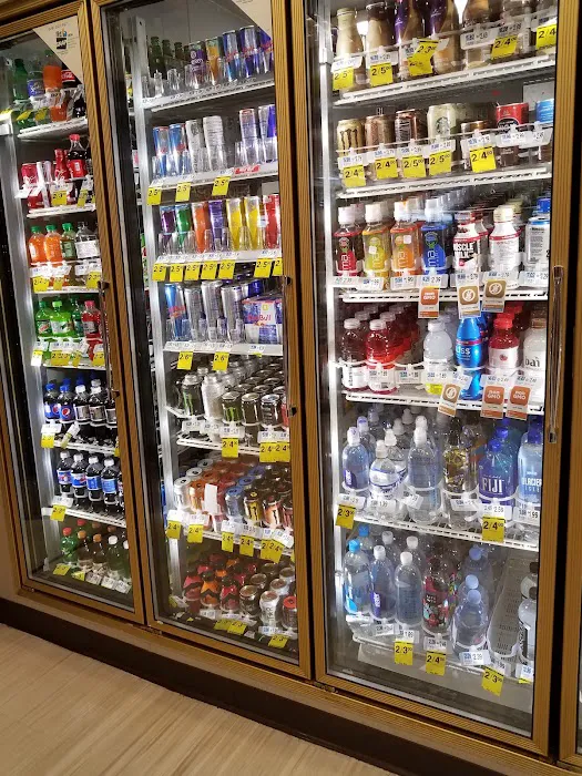 Rite Aid 8