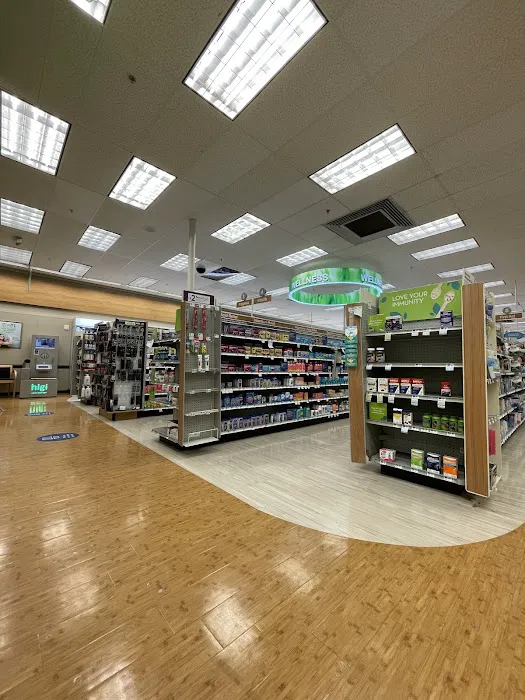 Rite Aid 6