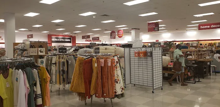 T.J. Maxx 2