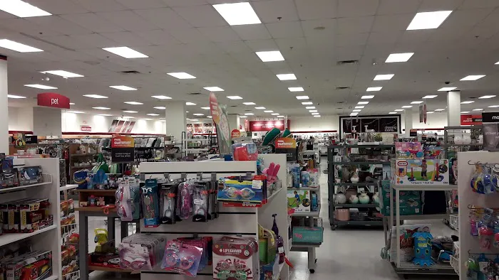 T.J. Maxx 3