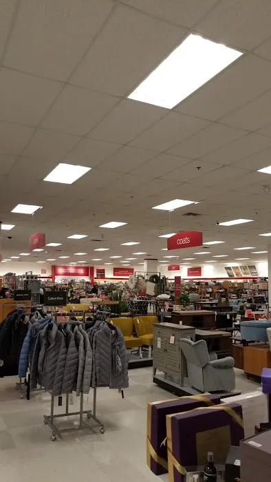 T.J. Maxx 4