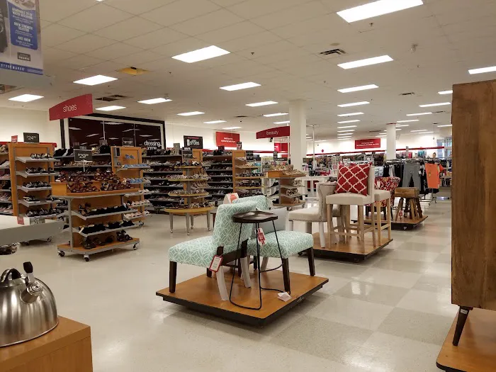 T.J. Maxx 6