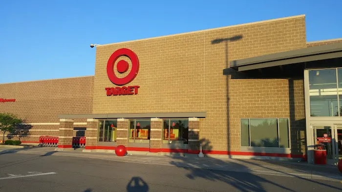 Target 0