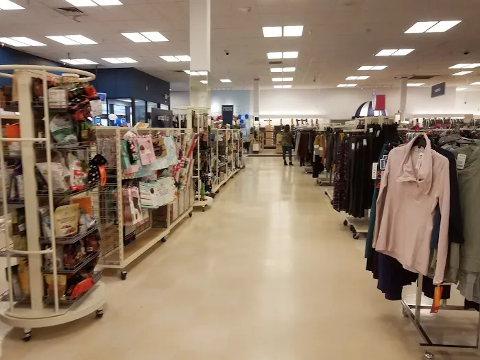 Marshalls 2
