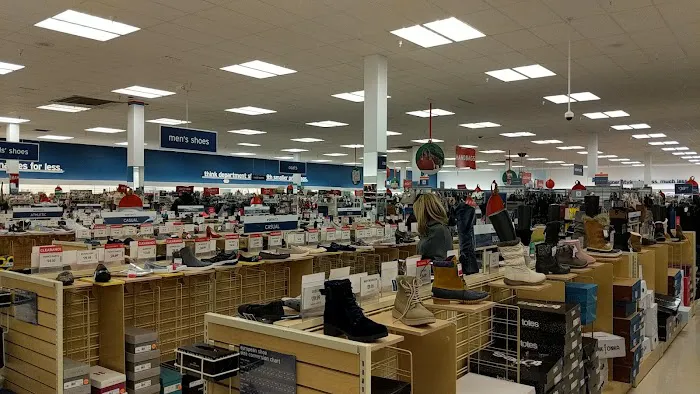 Marshalls 4