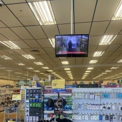 Walgreens ico