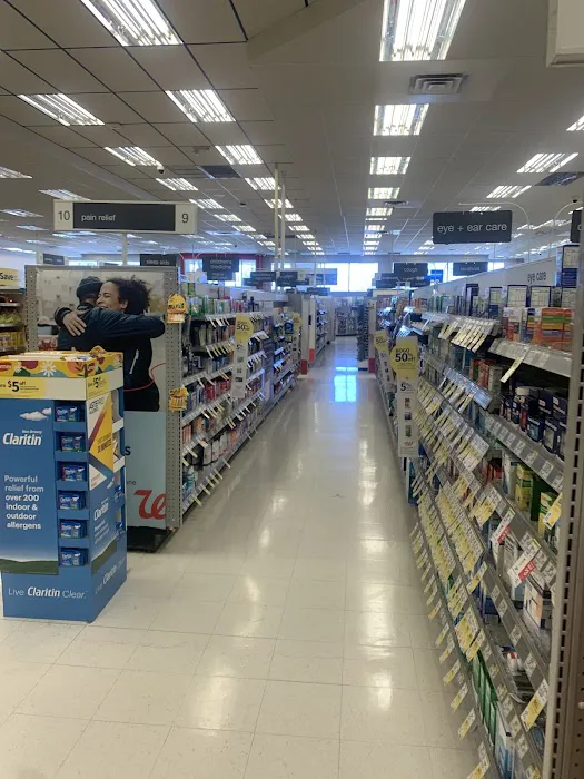 Walgreens 6