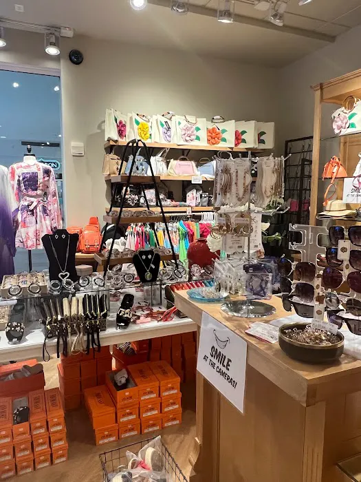 Christine’s Boutique of New York 1