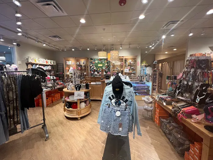 Christine’s Boutique of New York 2