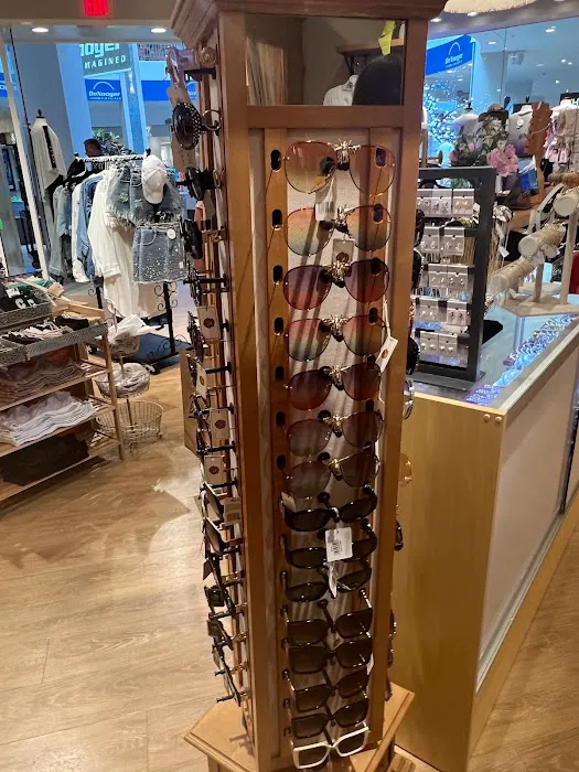 Christine’s Boutique of New York 3