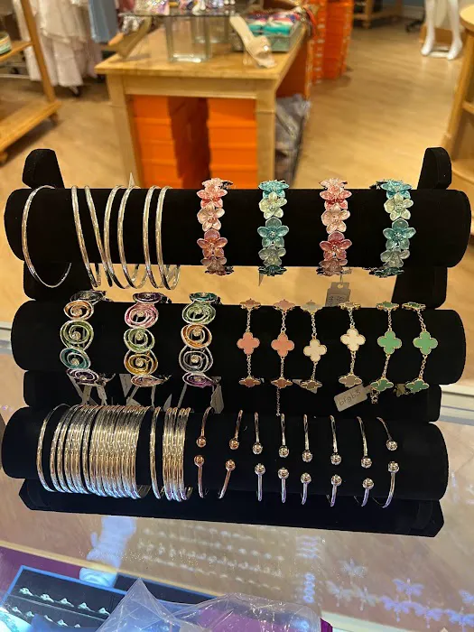 Christine’s Boutique of New York 6
