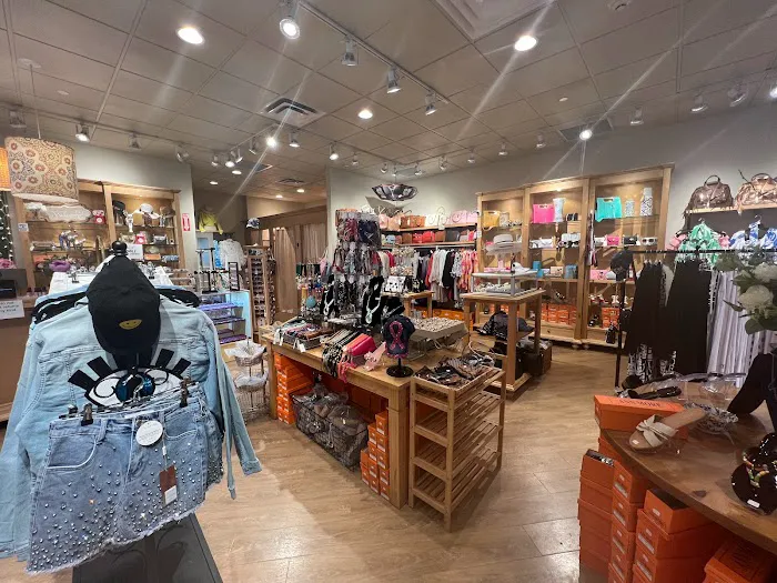 Christine’s Boutique of New York 7