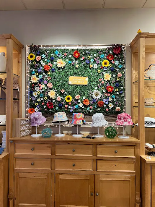 Christine’s Boutique of New York 9