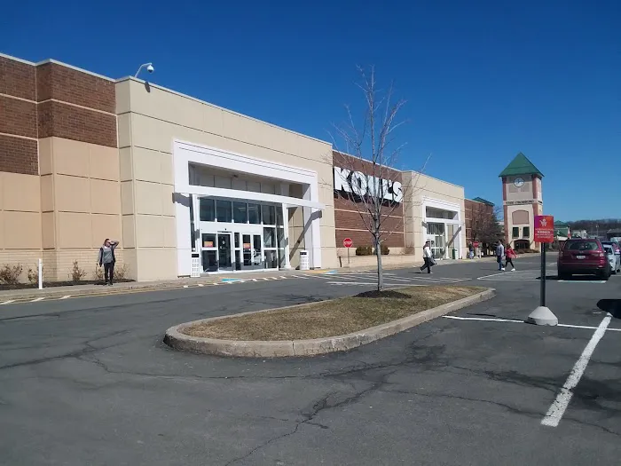 Kohl's 1