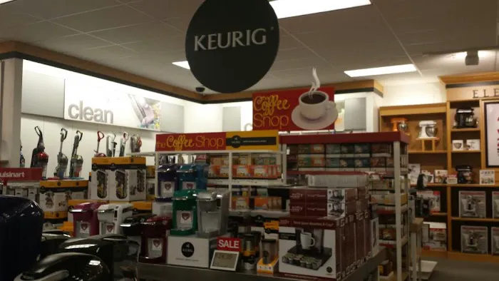 Kohl's 2