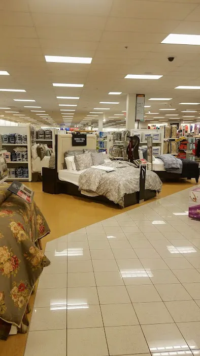 Kohl's 4