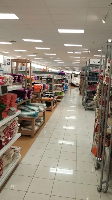 Kohl's 7