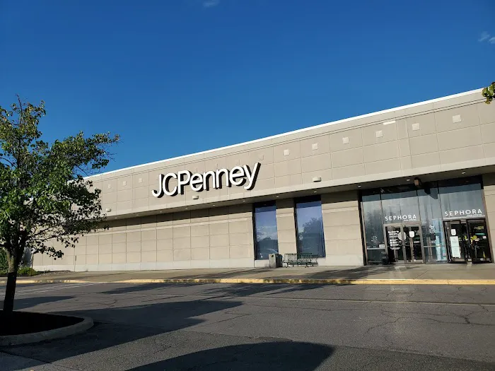 JCPenney 0