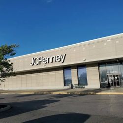 JCPenney ico