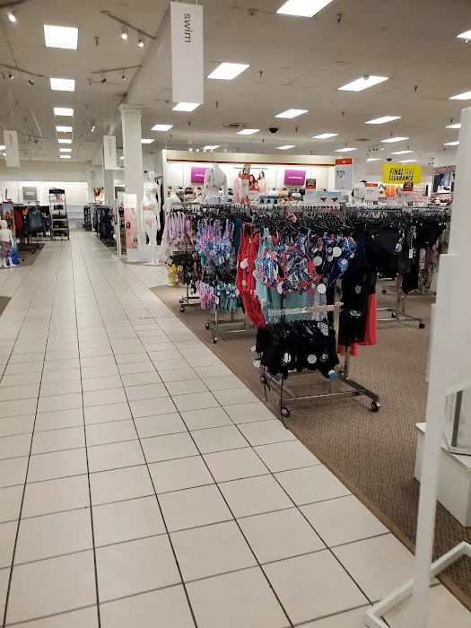 JCPenney 1