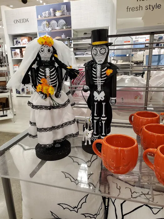 JCPenney 4