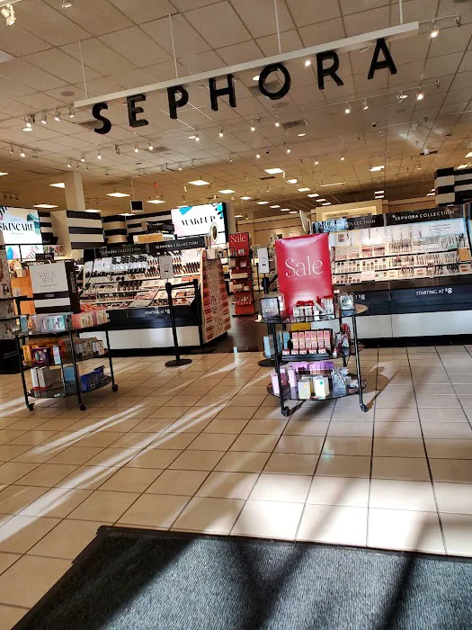 JCPenney 7