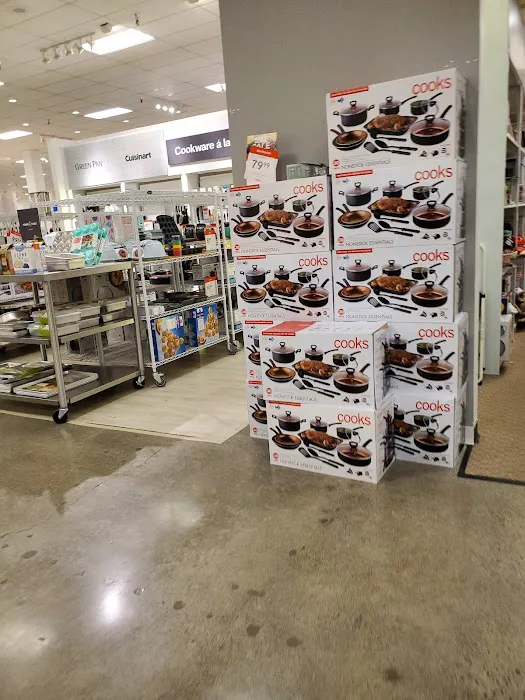 JCPenney 8