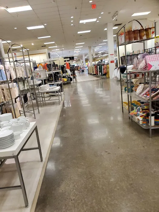 JCPenney 6