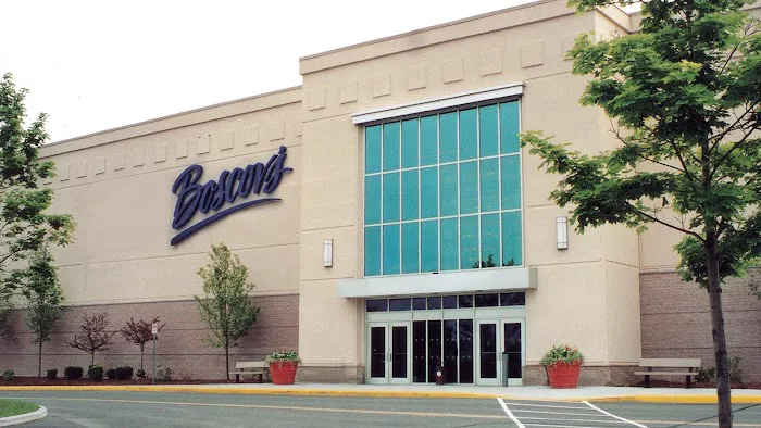 Boscov's 1