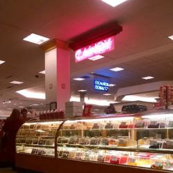 Boscov's ico
