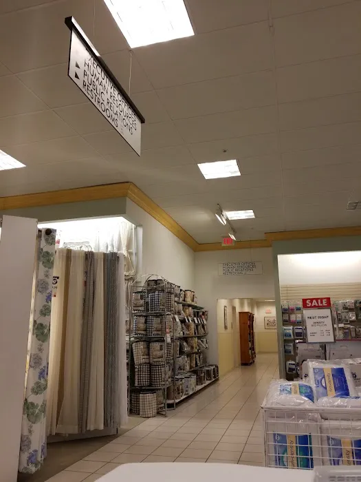 Boscov's 5