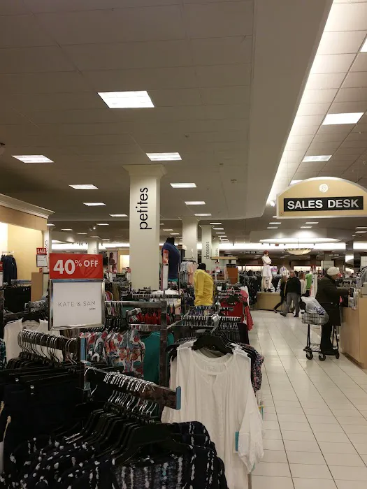 Boscov's 7