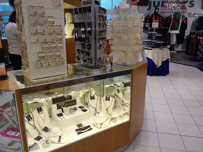 Boscov's 9
