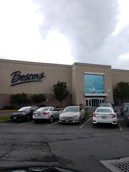 Boscov's 8
