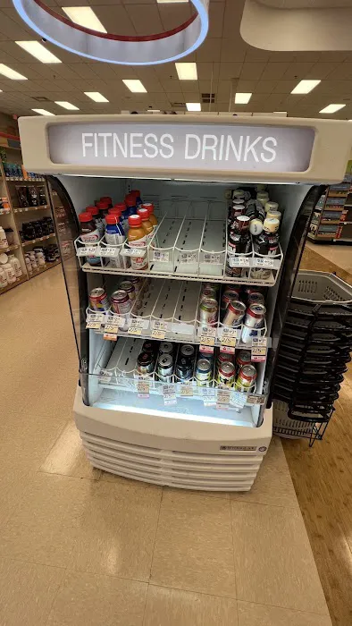 Rite Aid 2