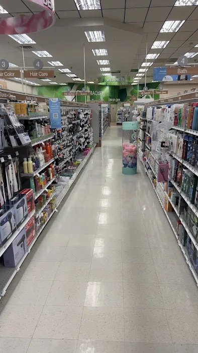 Rite Aid 3