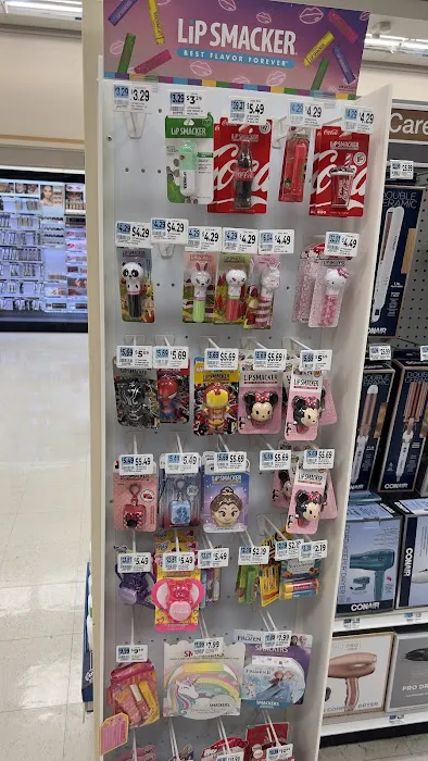 Rite Aid 6