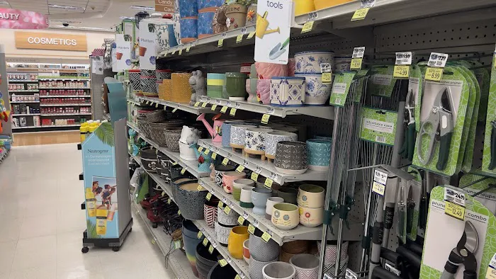 Rite Aid 4