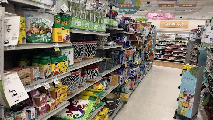 Rite Aid 5