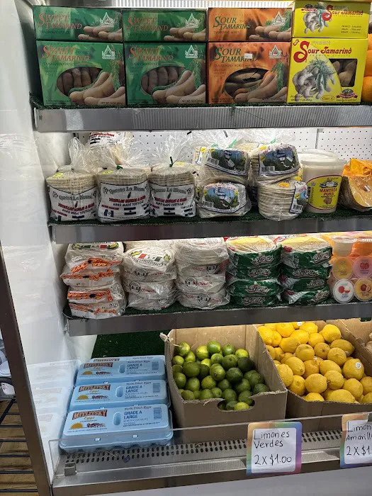 Mi Casa MARKET 5