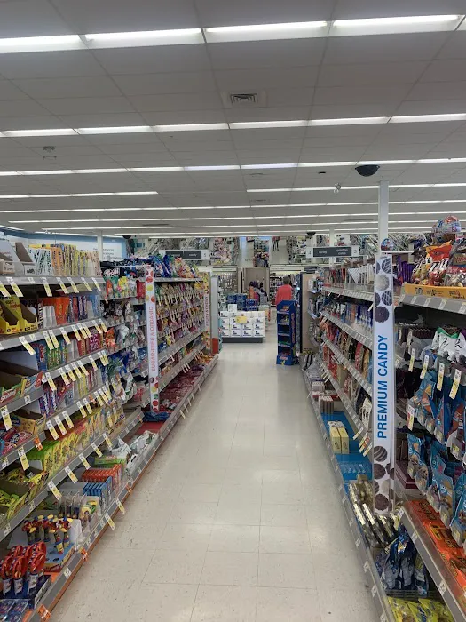 Walgreens 2